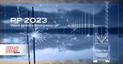 PF 2023
