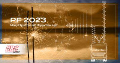 PF 2023