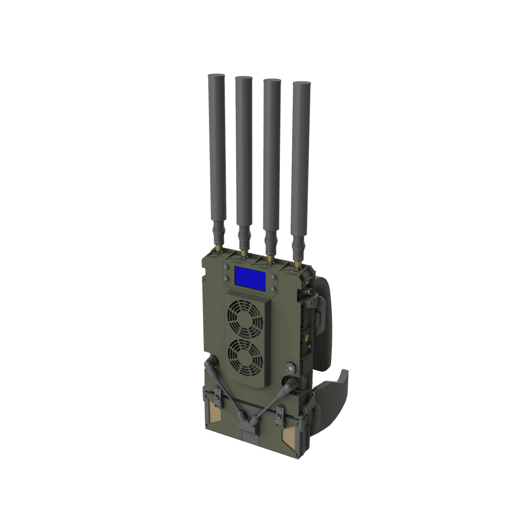 STAR MANPACK SM02-01.png