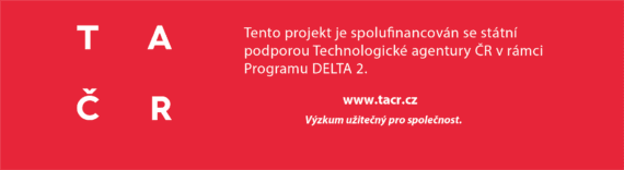 TACR-_baner-1-570x156.png